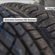 Illustration for article titled I Have All-Wheel Drive. Do I Really Need Winter Tires?
